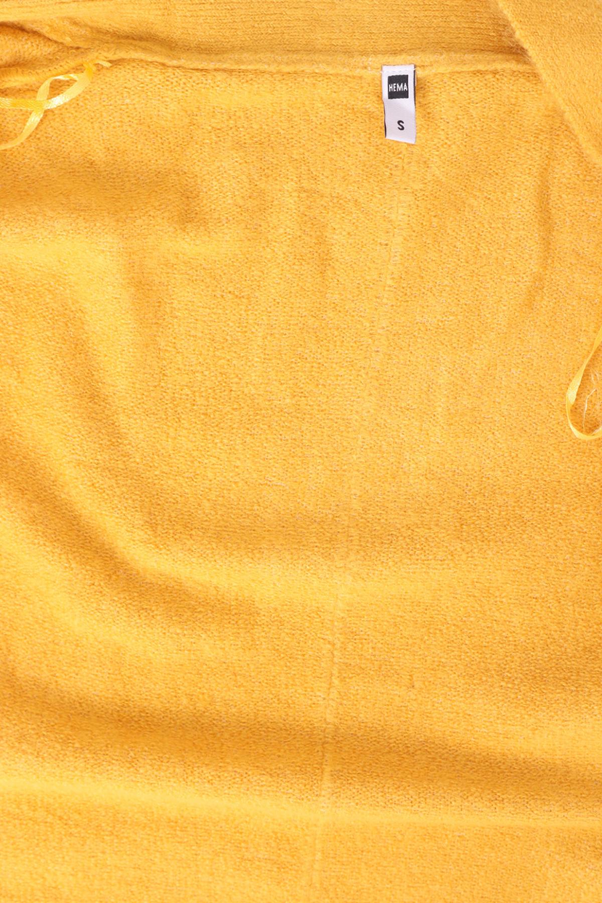 Жилетка HEMA3