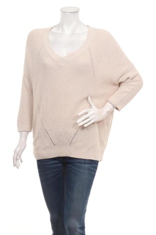 Пуловер NOISY MAY