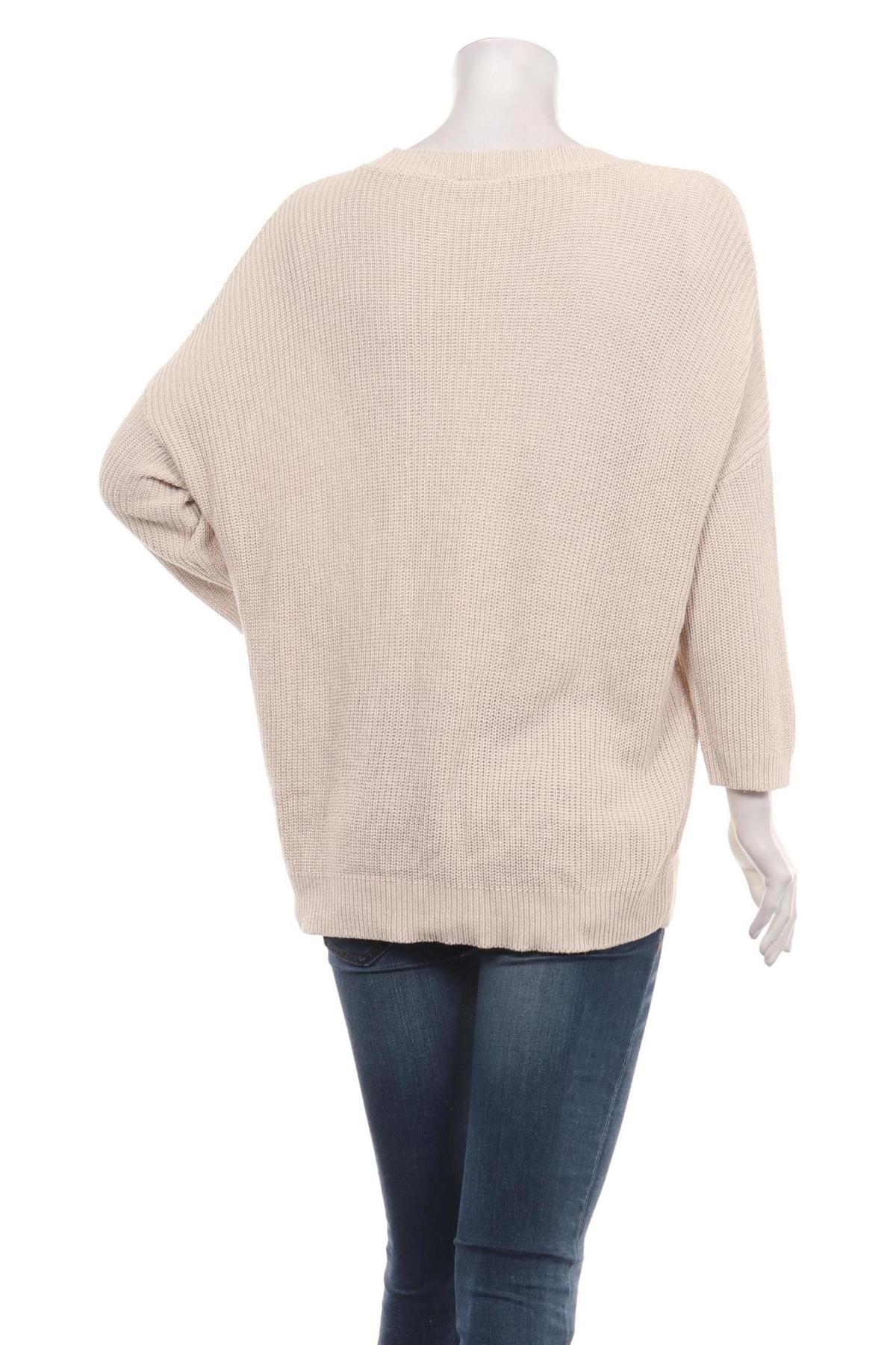 Пуловер NOISY MAY2