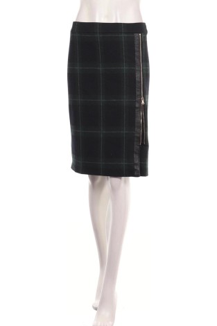 Пола GERRY WEBER