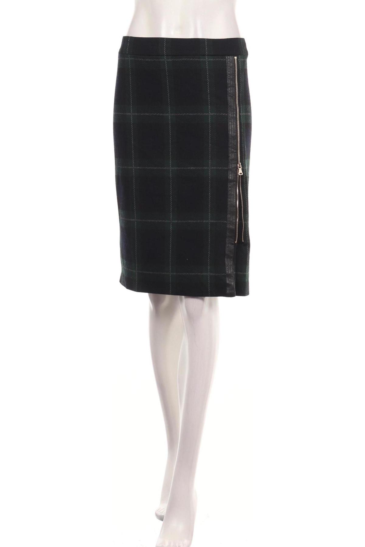 Пола GERRY WEBER1