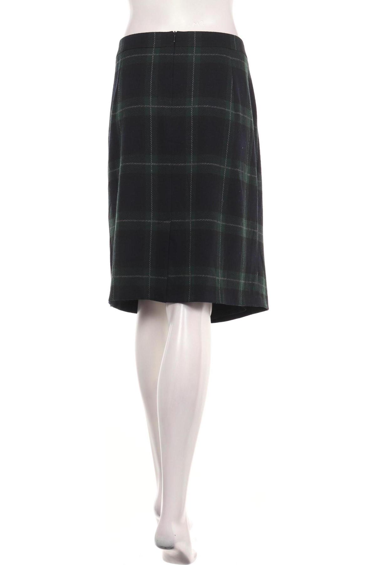 Пола GERRY WEBER2