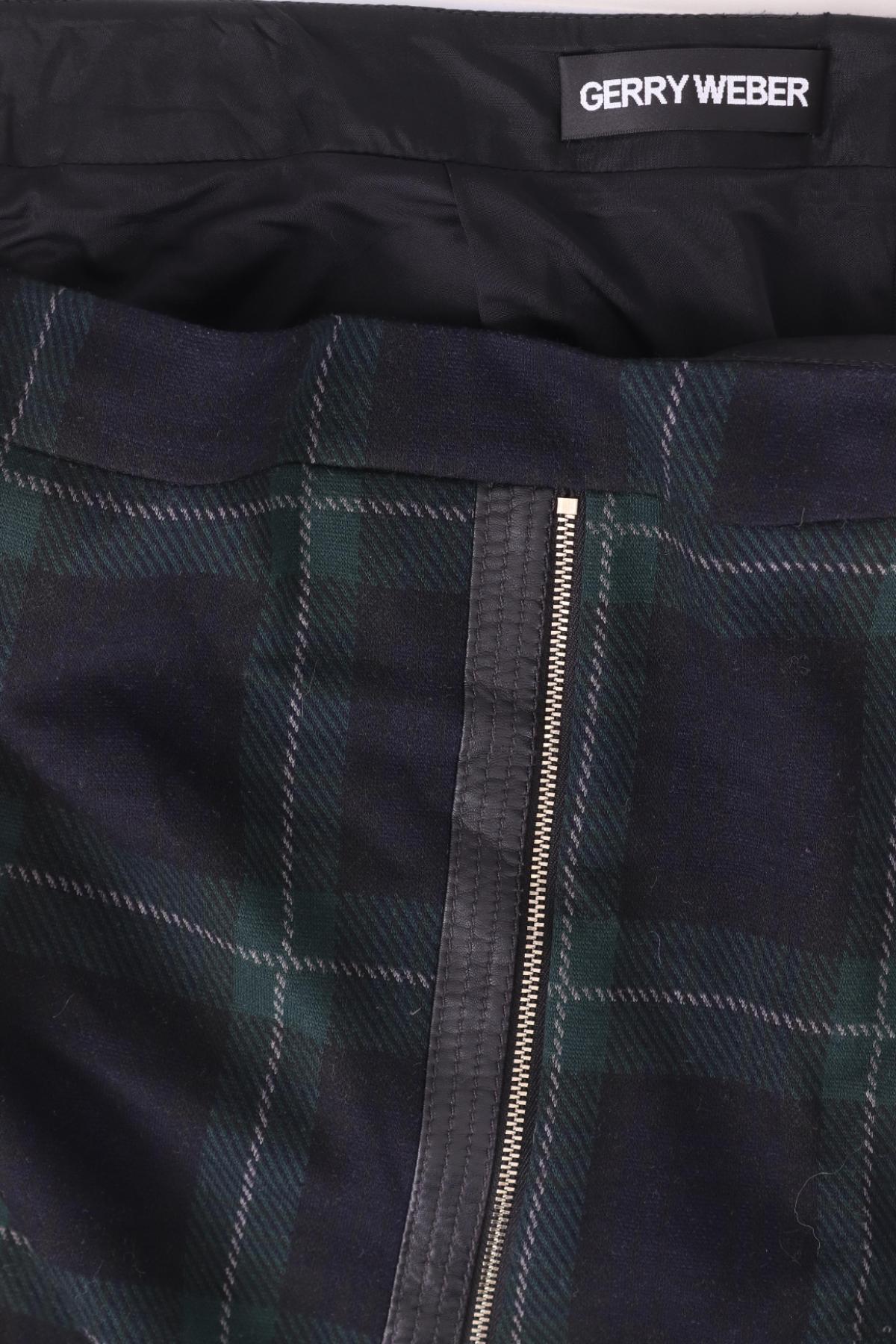 Пола GERRY WEBER3