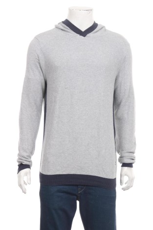 Пуловер CAMP DAVID