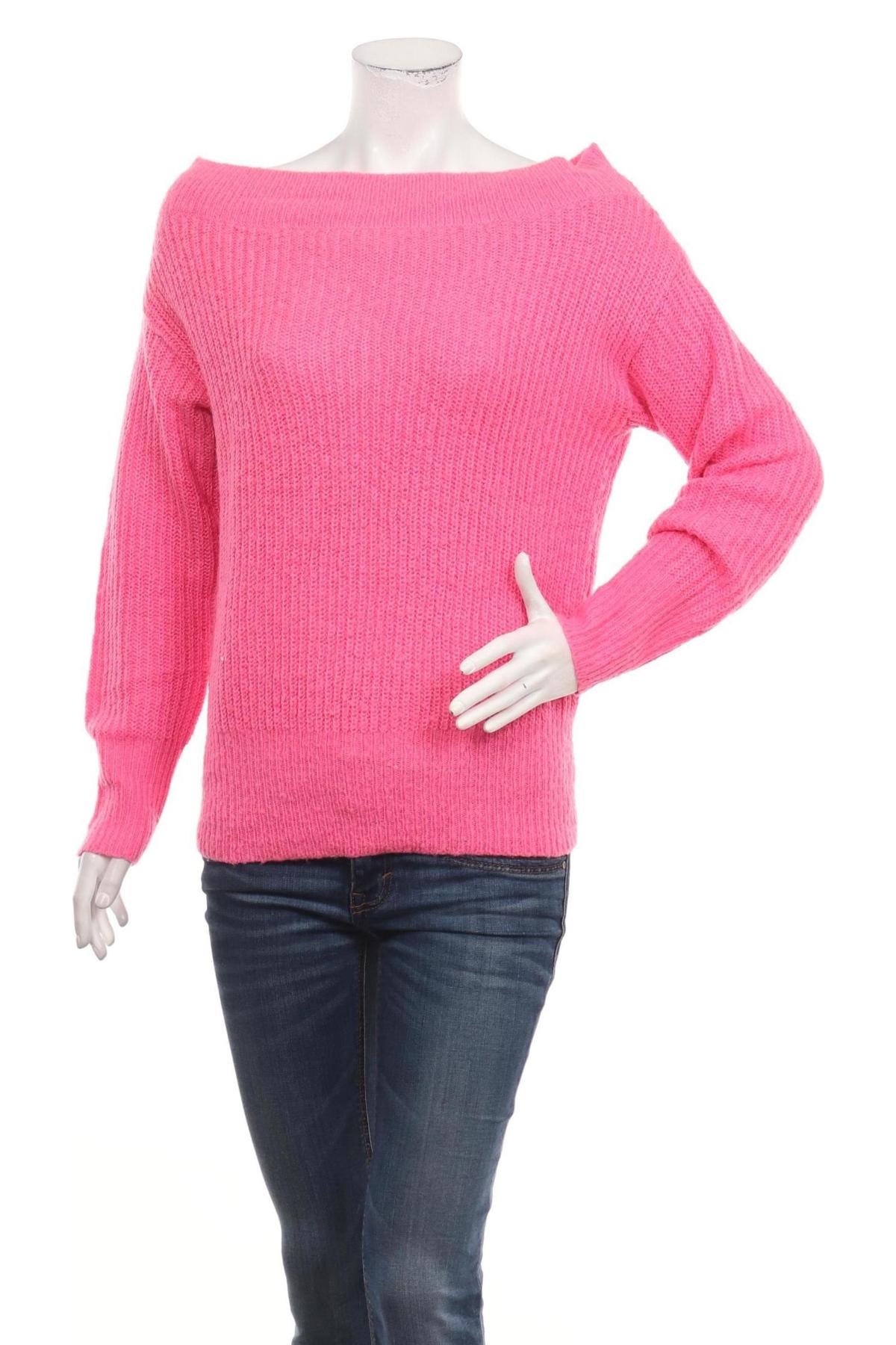 Пуловер LIPSY LONDON1