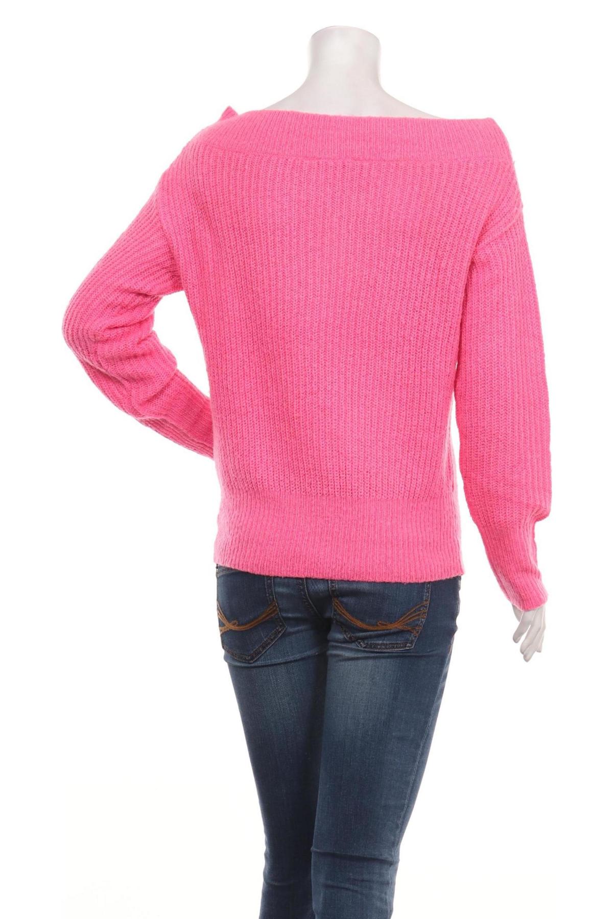 Пуловер LIPSY LONDON2