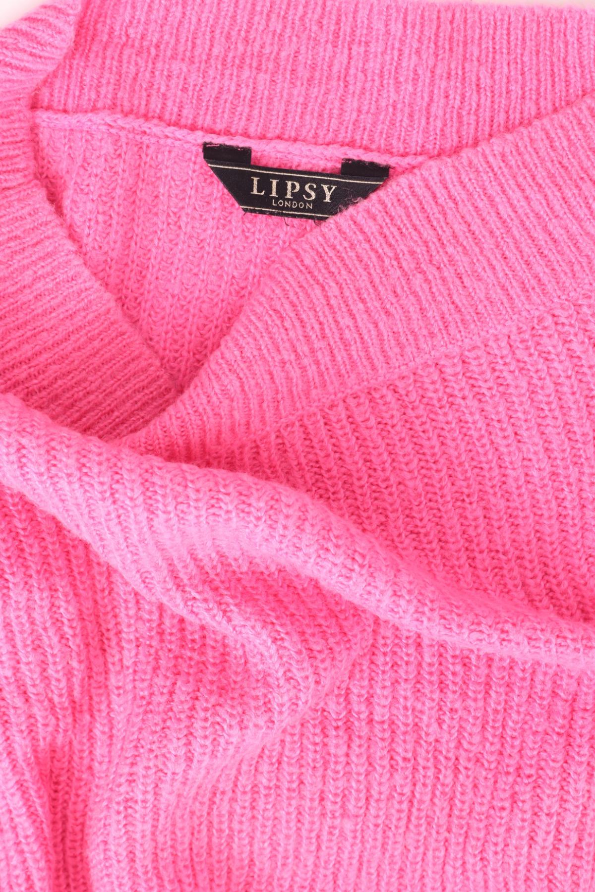 Пуловер LIPSY LONDON3