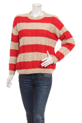 Пуловер MANGO