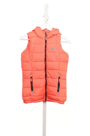 Детски елек Y.F.K.