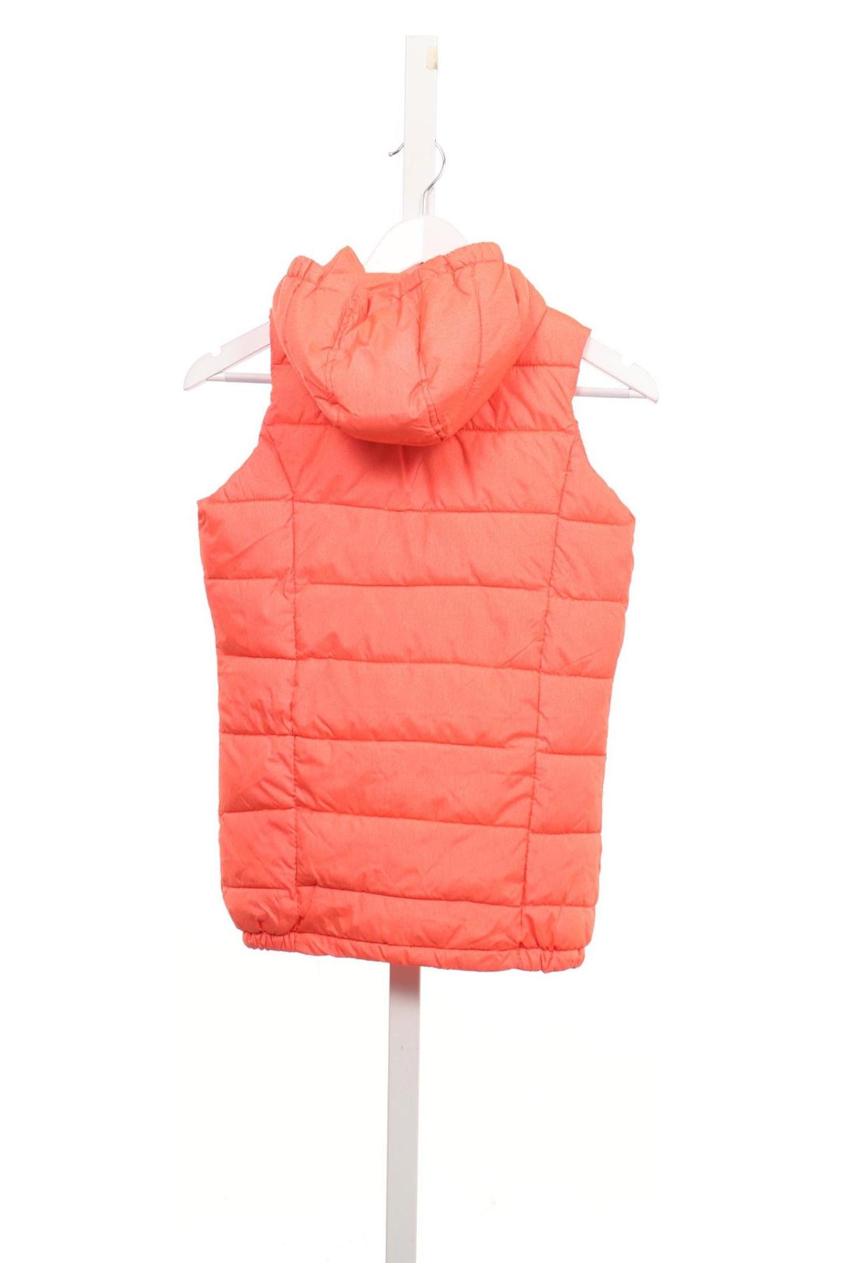 Детски елек Y.F.K.2