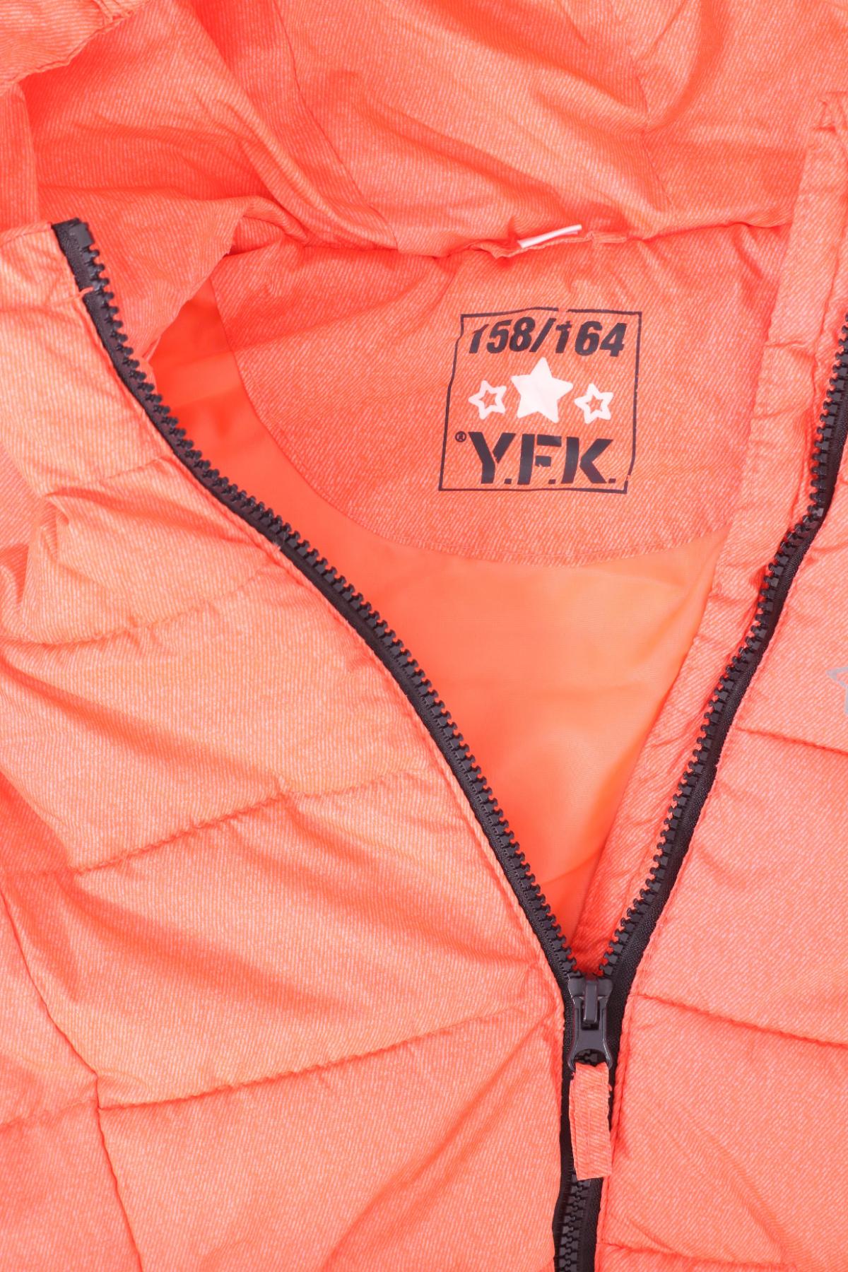 Детски елек Y.F.K.3