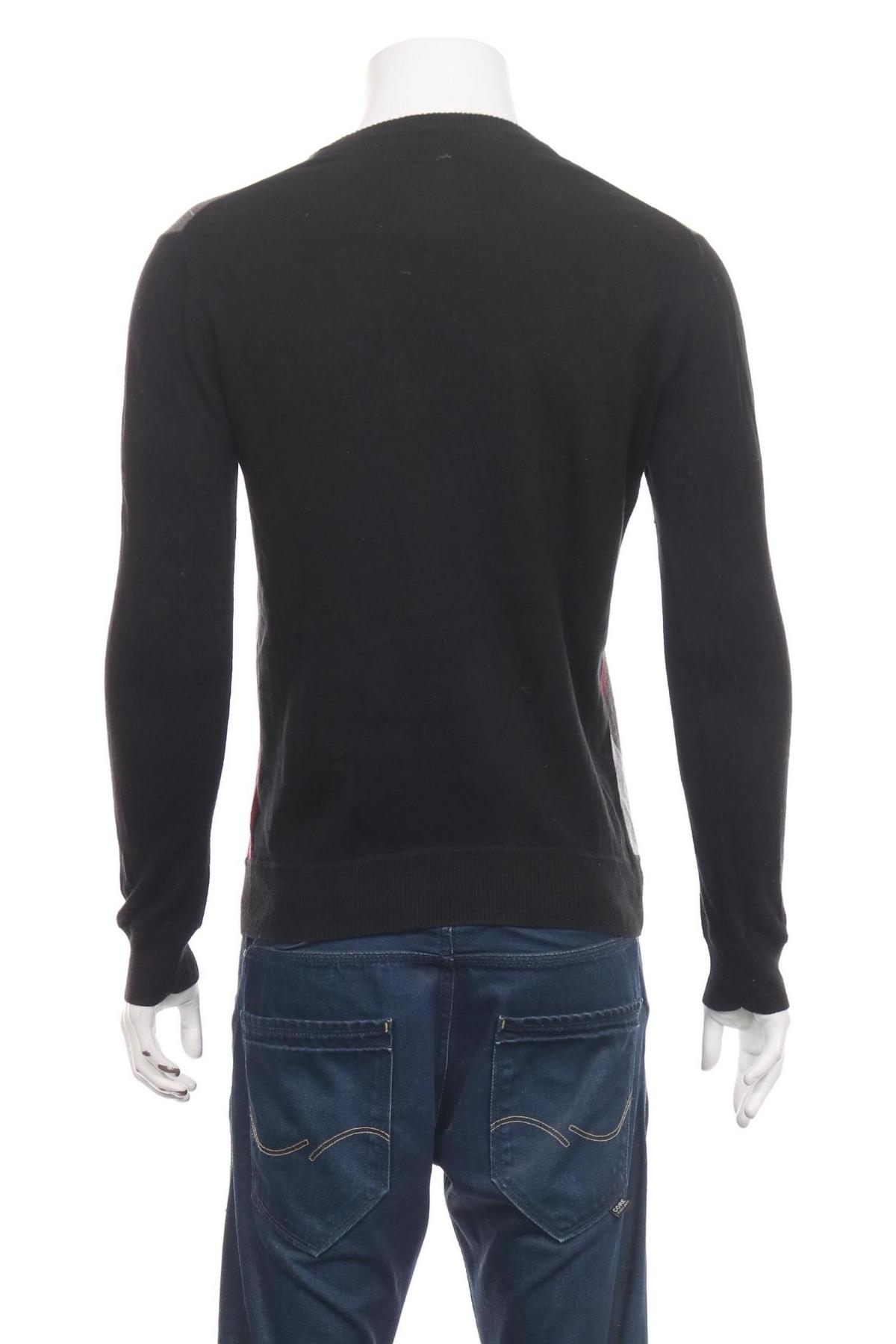 Пуловер H&M L.O.G.G2