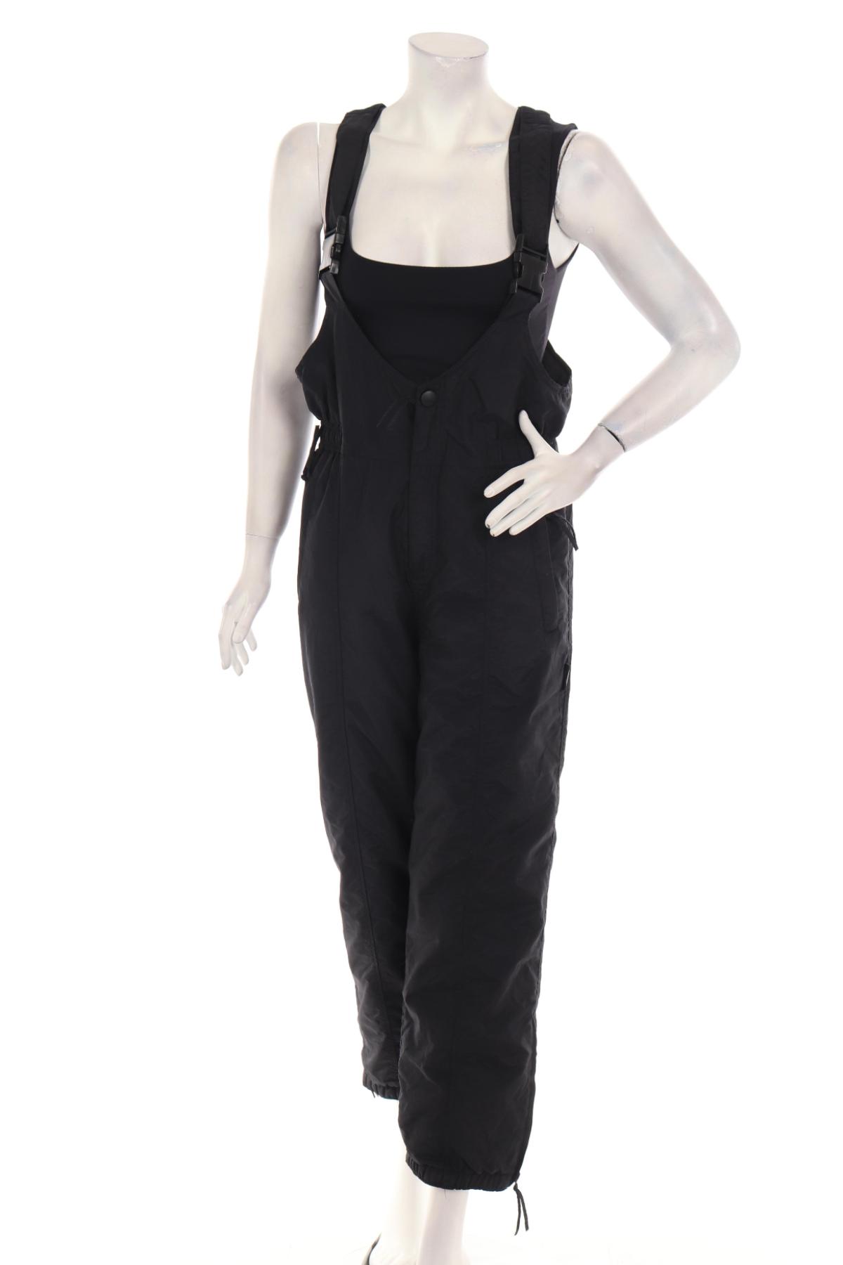 Гащеризон за зимни спортове NO NAME1