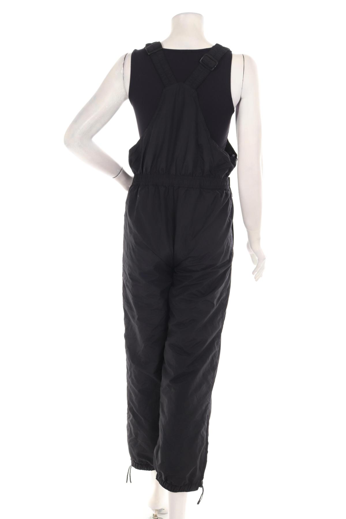 Гащеризон за зимни спортове NO NAME2