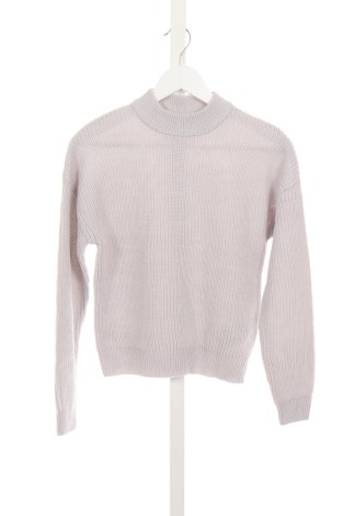 Пуловер FB SISTER