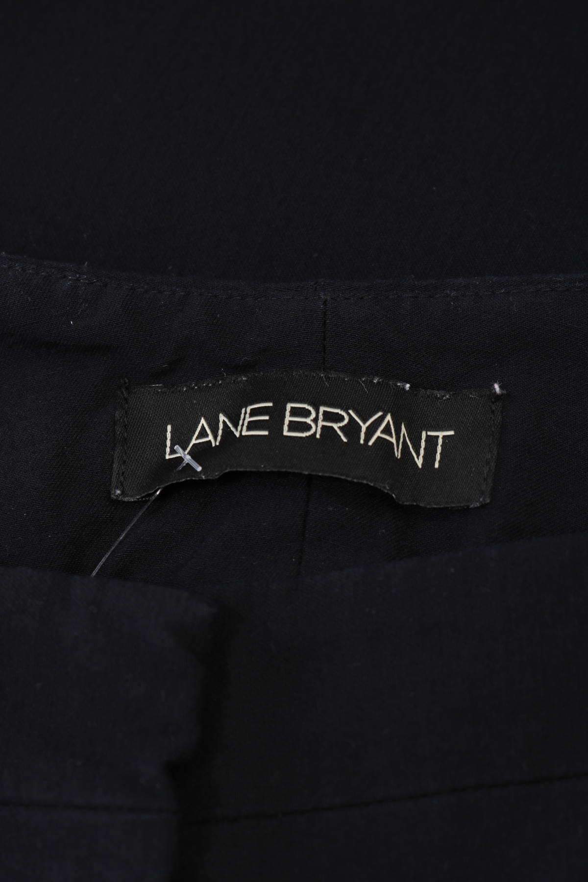Панталон LANE BRYANT3