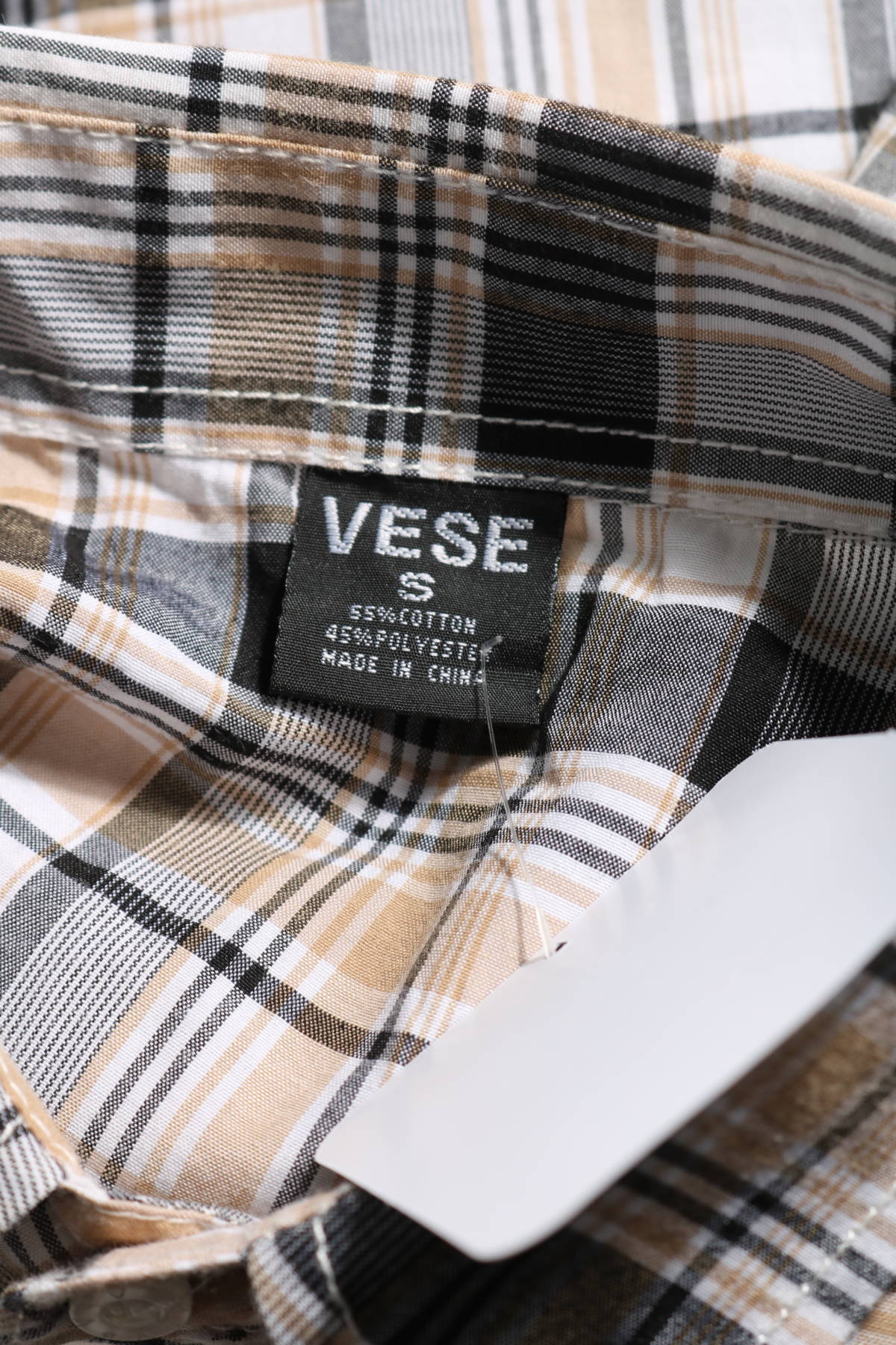 Риза VESE3