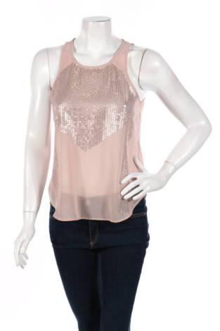 Потник American Eagle - Mania Потник American Eagle