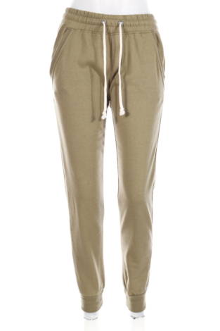 Спортно долнище Cotton On - Mania Спортно долнище Cotton On