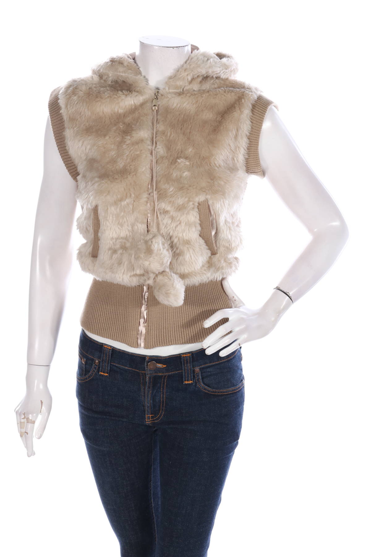 Елек Ayriss1 - Mania Елек Ayriss1