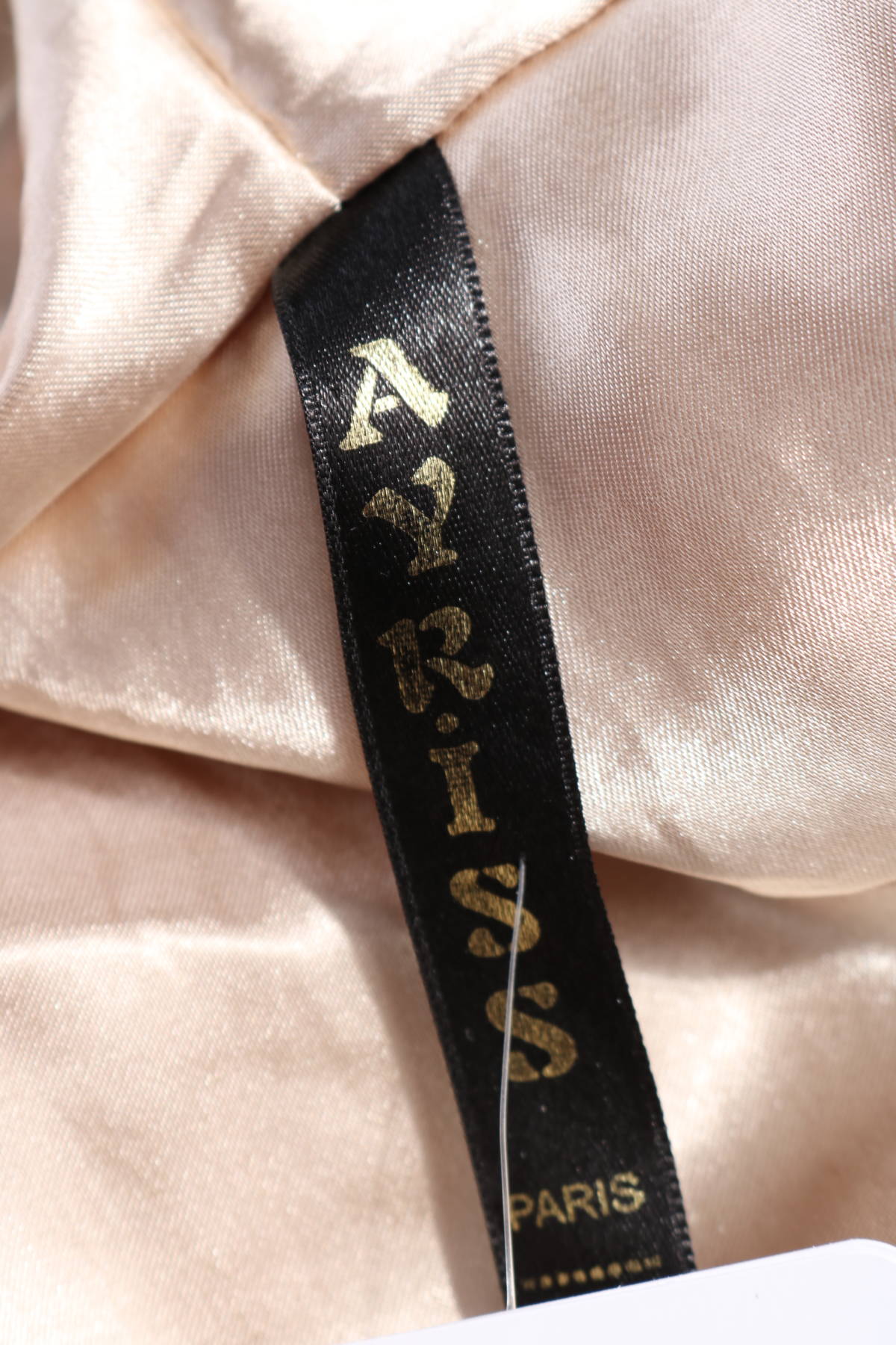 Елек Ayriss3 - Mania Елек Ayriss3
