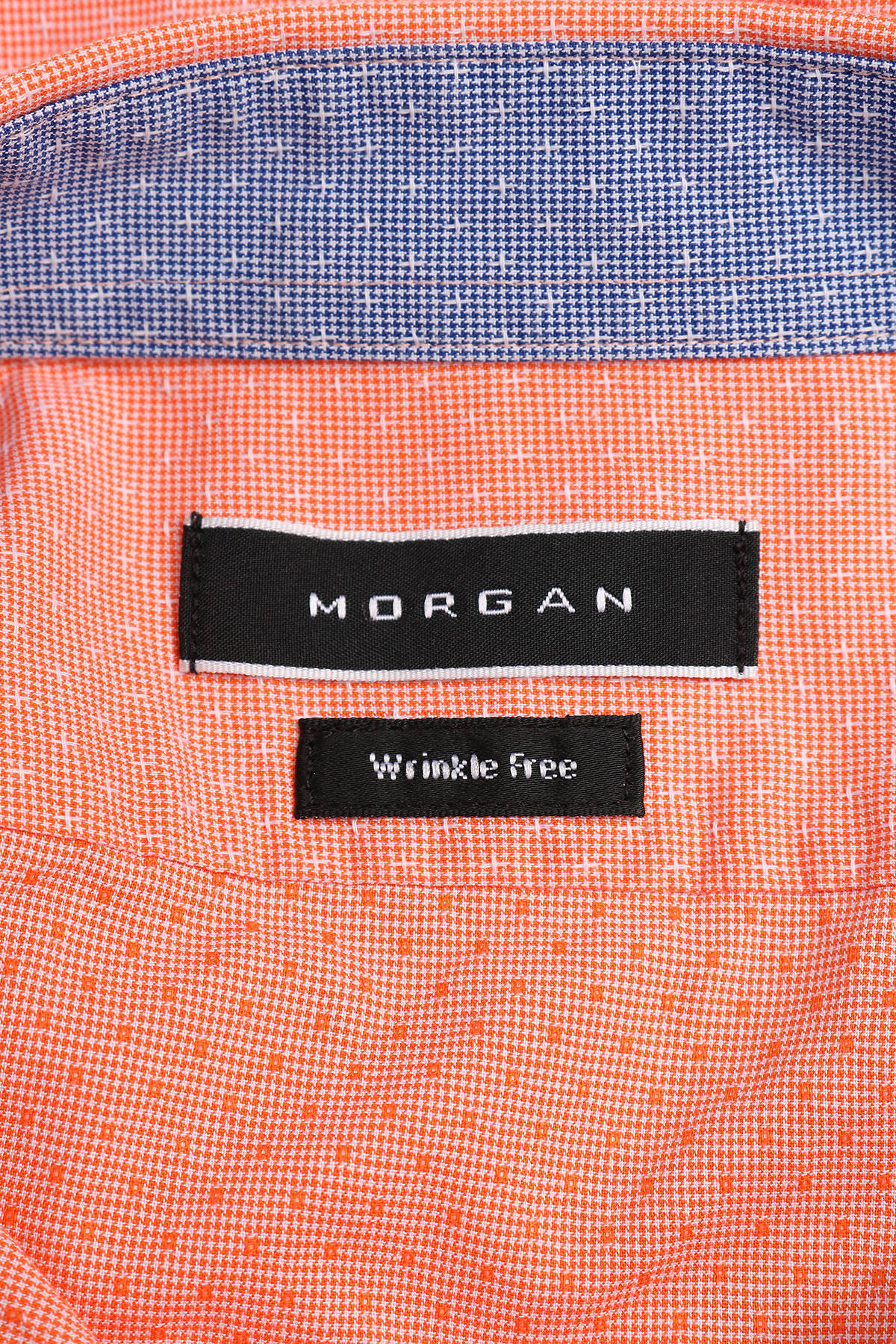 Риза Morgan3 - Mania Риза Morgan3