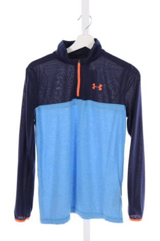 Детска спортна блуза Under Armour - Mania Детска спортна блуза Under Armour
