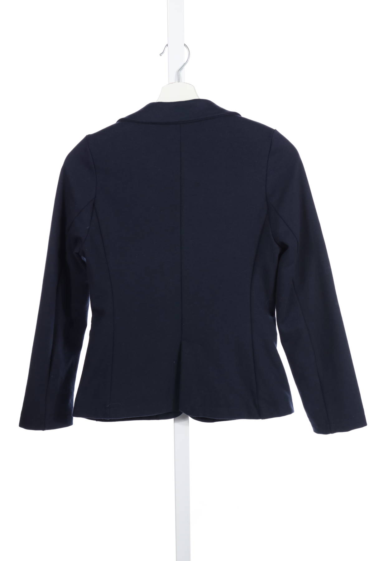 Детско сако Zara Kids2 - Mania Детско сако Zara Kids2