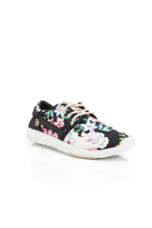 Маратонки Etnies - Mania Маратонки Etnies