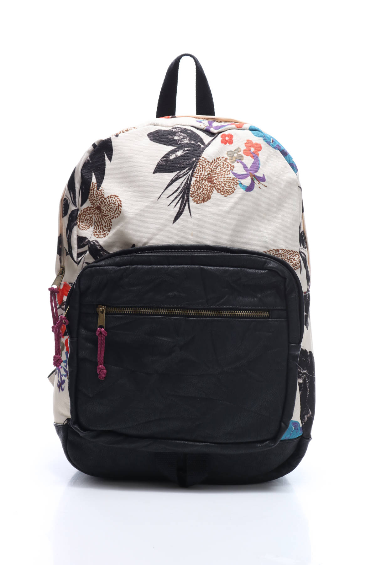 Спортна раница Mossimo Supply Co.1 - Mania Спортна раница Mossimo Supply Co.1