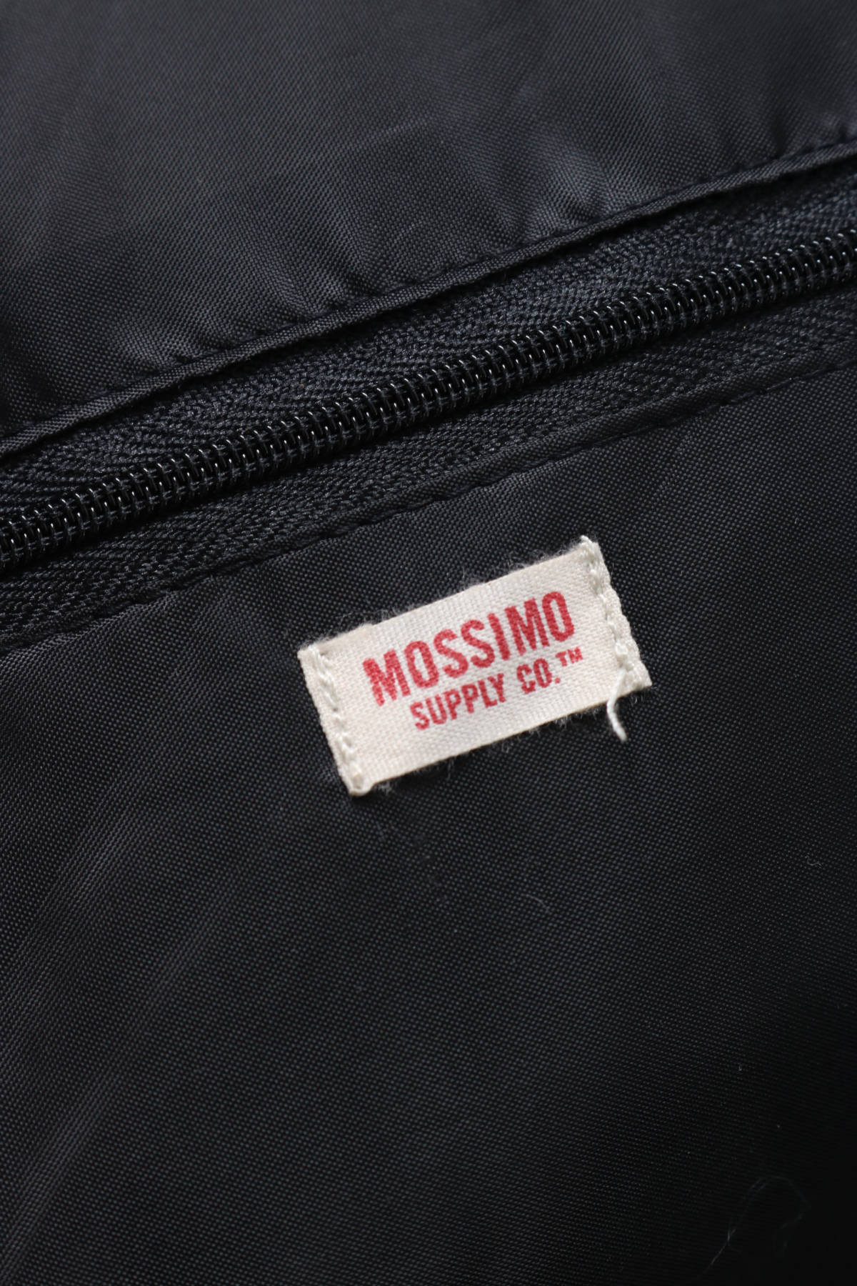 Спортна раница Mossimo Supply Co.3 - Mania Спортна раница Mossimo Supply Co.3