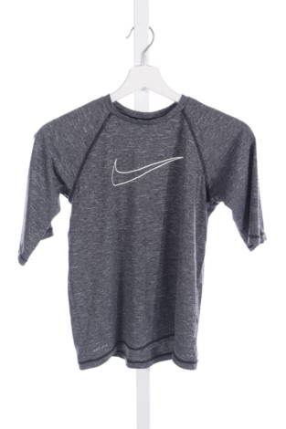 Детска тениска Nike - Mania Детска тениска Nike
