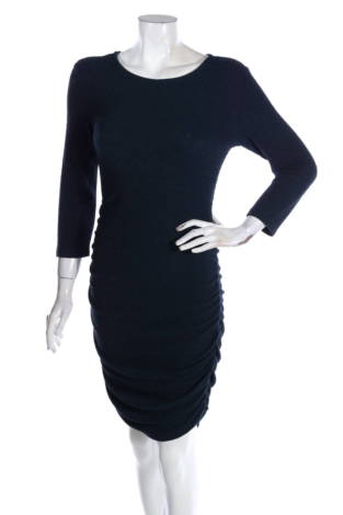 Официална рокля Vero Moda - Mania Официална рокля Vero Moda
