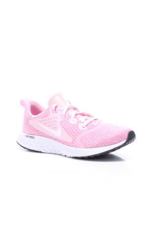 Маратонки Nike - Mania Маратонки Nike