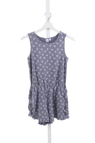 Детски гащеризон Gap Kids - Mania Детски гащеризон Gap Kids