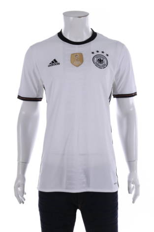 Футболна тениска Adidas - Mania Футболна тениска Adidas