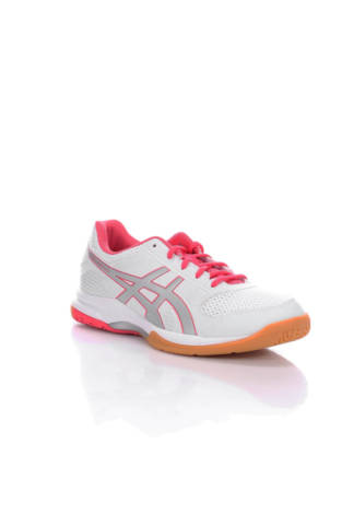 Маратонки Asics - Mania Маратонки Asics