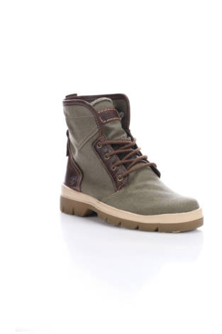 Спортни обувки Timberland - Mania Спортни обувки Timberland