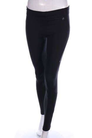 Спортен клин H&M Sport - Mania Спортен клин H&M Sport