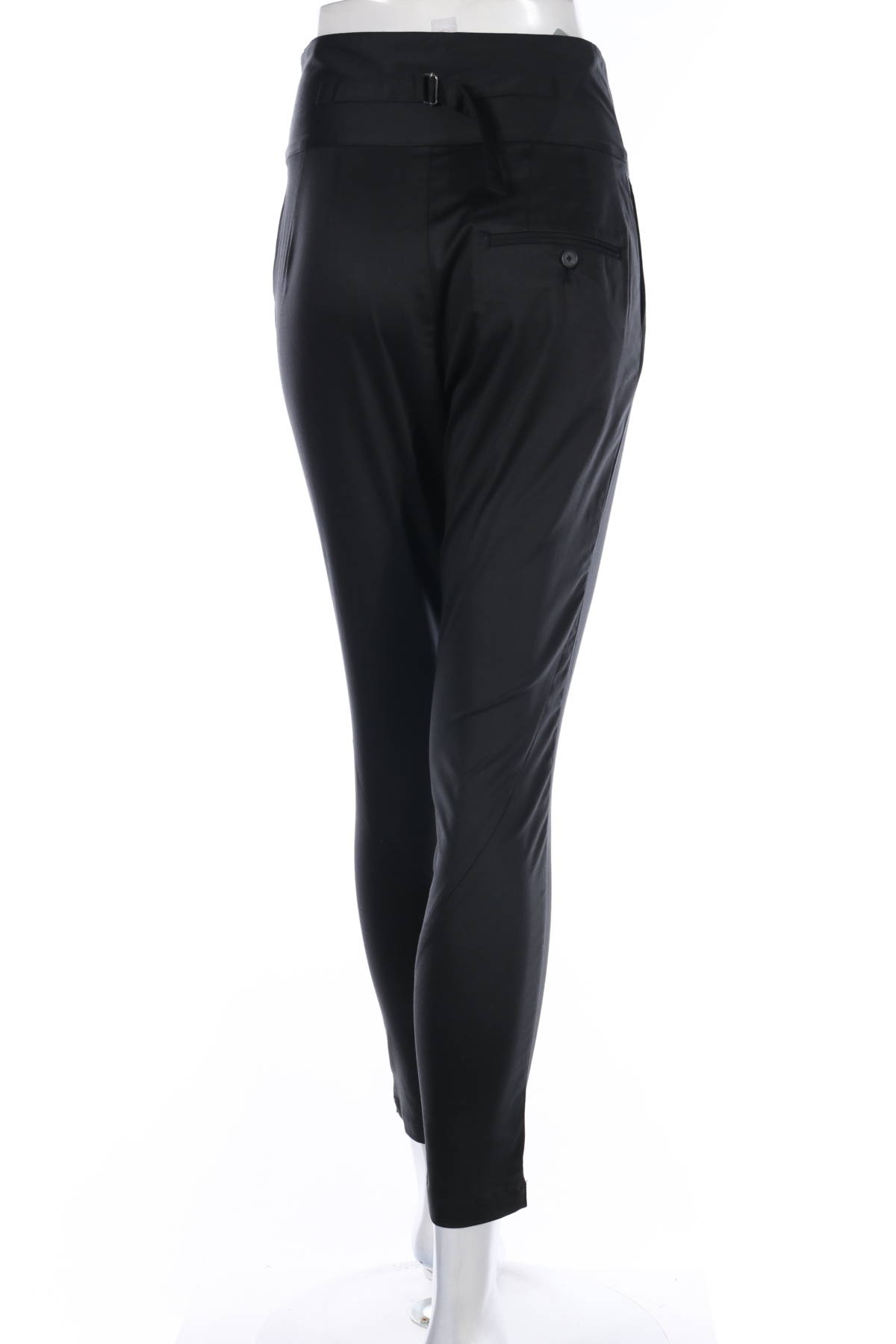 Панталон ADIDAS SLVR2 - Mania Панталон ADIDAS SLVR2