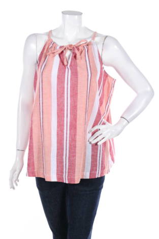 Потник Old Navy - Mania Потник Old Navy