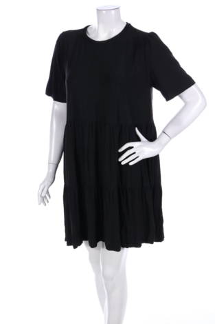 Рокля Zara - Mania Рокля Zara
