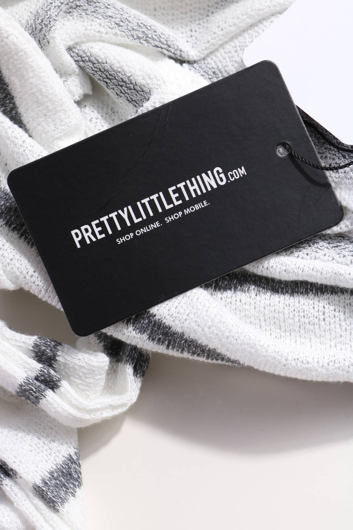 Гащеризон PRETTYLITTLETHING3