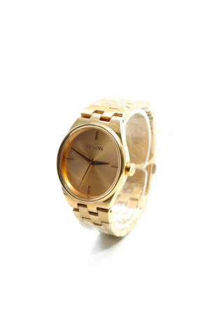 Часовник Nixon - Mania Часовник Nixon