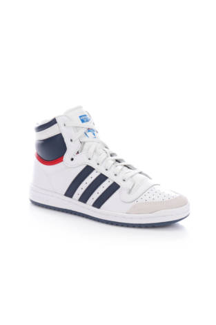 Кецове Adidas - Mania Кецове Adidas