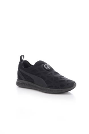 Маратонки Puma - Mania Маратонки Puma