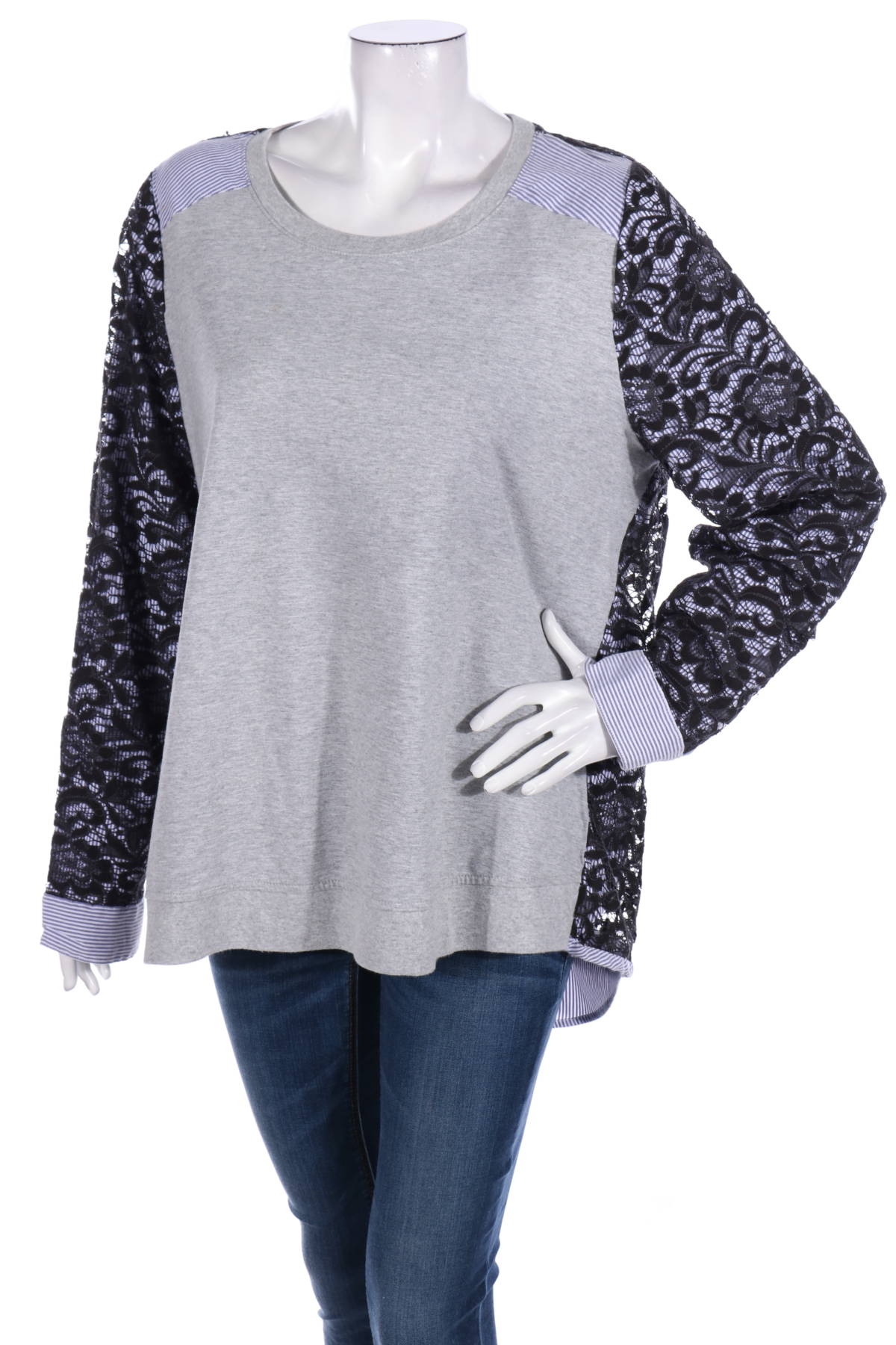 Блуза Lane Bryant1 - Mania Блуза Lane Bryant1