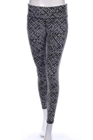 Спортен клин H&M Sport - Mania Спортен клин H&M Sport