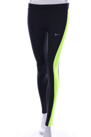 Спортен клин Nike - Mania Спортен клин Nike