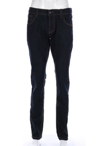 Дънки SAVVY DENIM - Mania Дънки SAVVY DENIM